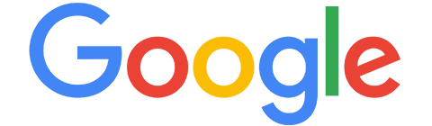 Review Compass Community Fitness on Google