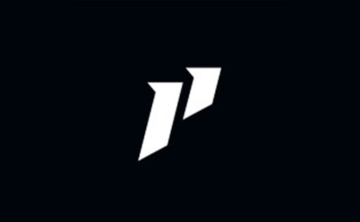 Phorm