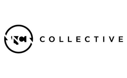 affiliate-logos_0000_NCFIT_Collective(Web-Logo)