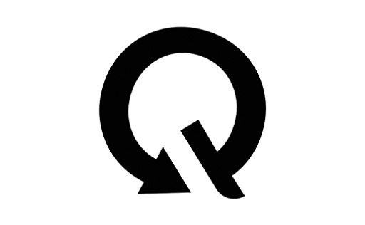 affiliate-logos_0001_Quantum