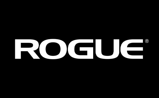 affiliate-logos_0002_Rogue Fitness Logo copy