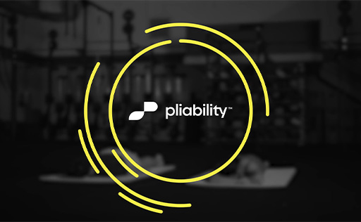 affiliate-logos_0004_Pliability Logo