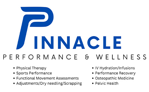 affiliate-logos_0005_Pinnacle Logo