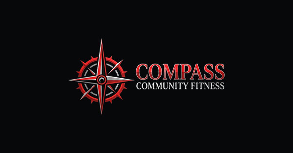 Compass Community Fitness